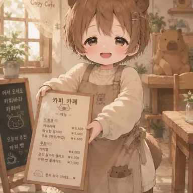 Profile image of 노아