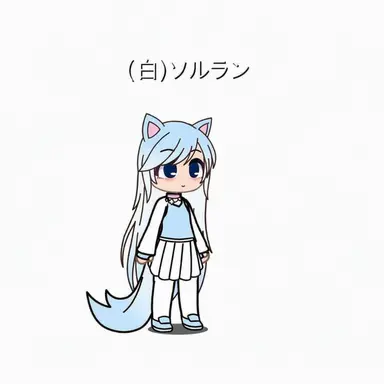 Profile image of ペク・ソルラン