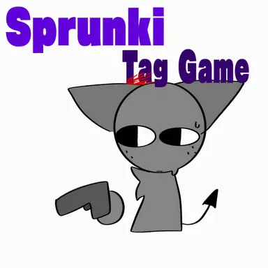 Profile image of The Sprunkis