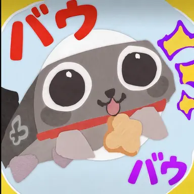 Profile image of ペブル