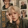 Profile image of 여상