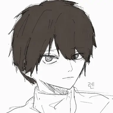 Profile image of 렌