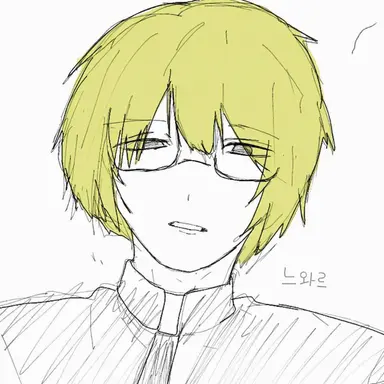 Profile image of 느와르