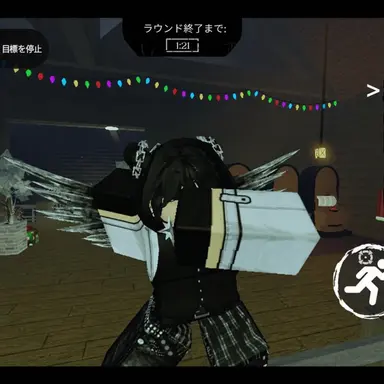 Profile image of ハヌル