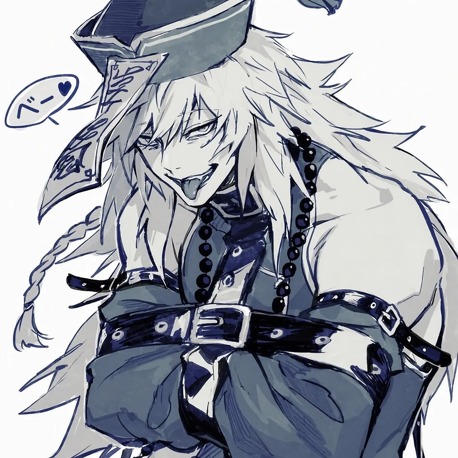 EEnji_oil의 パン・ドヒョク