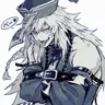 Profile image of パン・ドヒョク