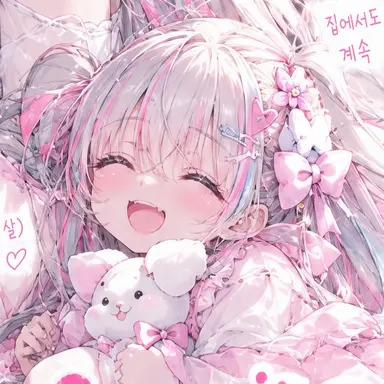 Profile image of 린카