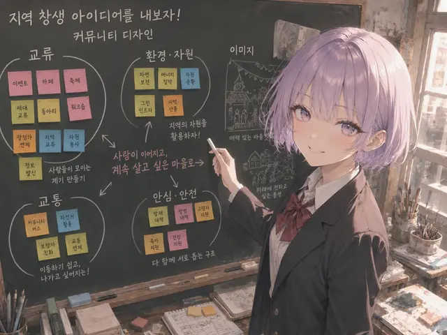 Profile image of 메구루