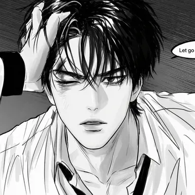 Profile image of Lee Heeyoung