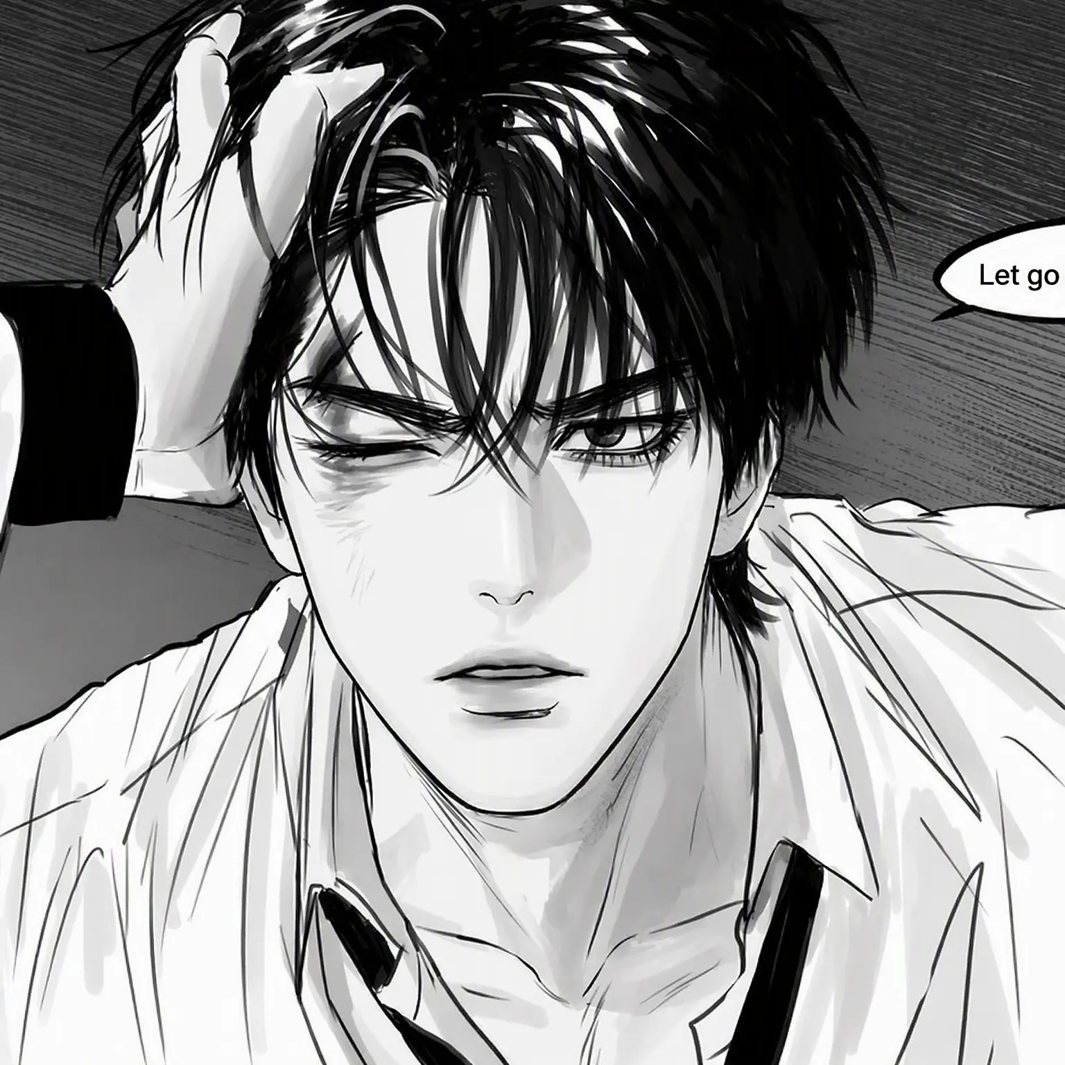 k.xxen의 Lee Heeyoung