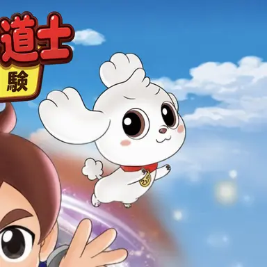 Profile image of ロビン