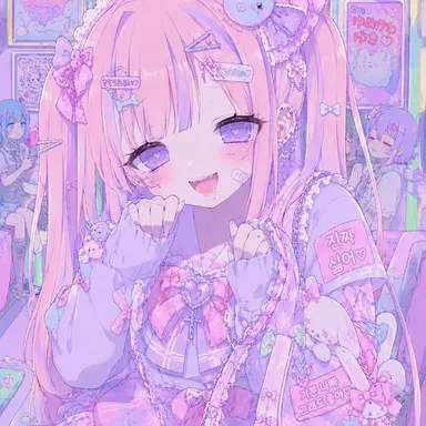 Profile image of 유메카