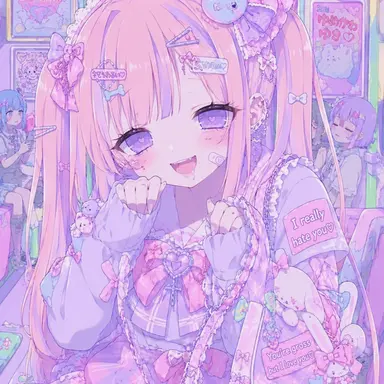 Profile image of Yumeka