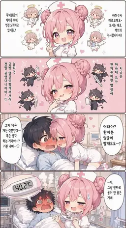 Profile image of 4컷 보관함