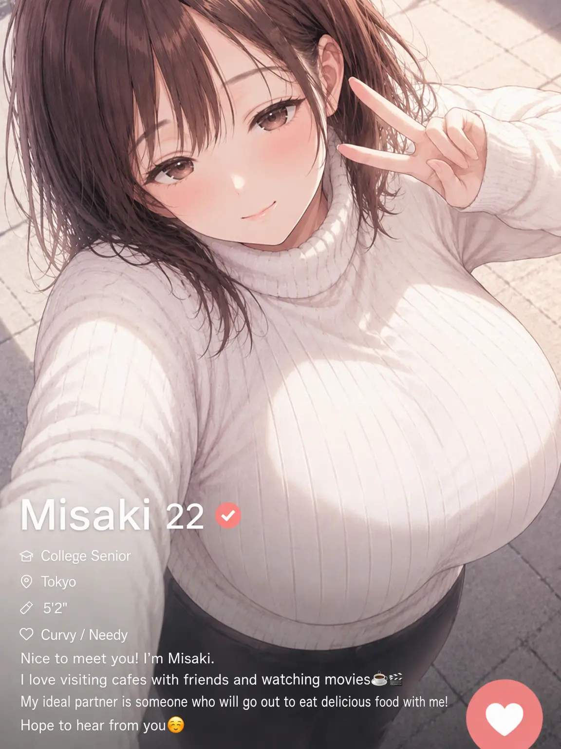 skq_oxo의 Matching App