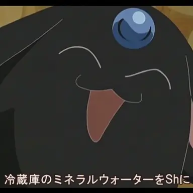 Profile image of モコナ