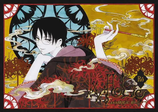 Profile image of Kimihiro Watanuki