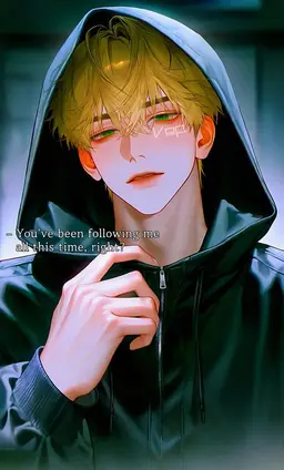 Profile image of Yoon Haeru