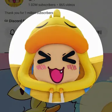 Profile image of Quack