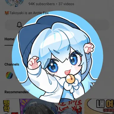 Profile image of Taco