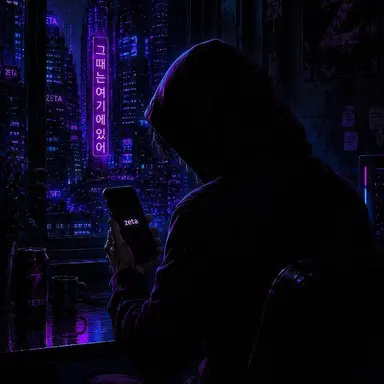 Profile image of tasuke