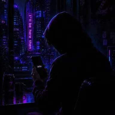 Profile image of tasuke