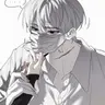 Profile image of キム・ハラム
