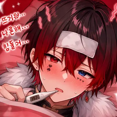 Profile image of 앗토