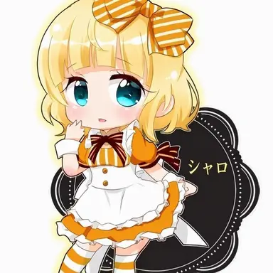 Profile image of イ・ハイン