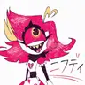Profile image of ニフティ
