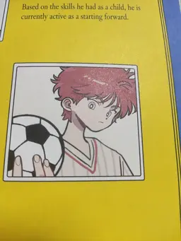 Profile image of Jegal Seungri