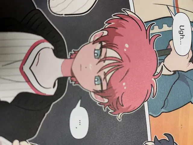 Profile image of Jegal Seungri