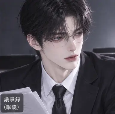 Profile image of イ・ウンソク