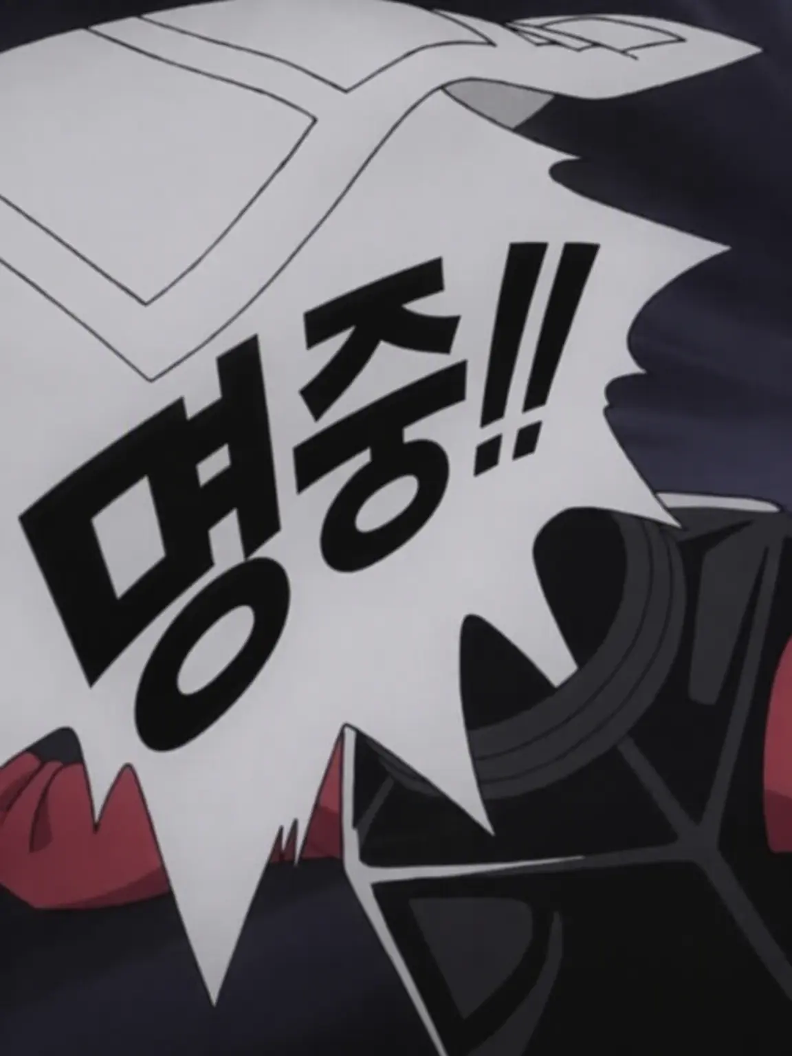 minna2525의 B반 남학생 모임