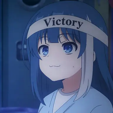 Profile image of Mutsumi Yozakura