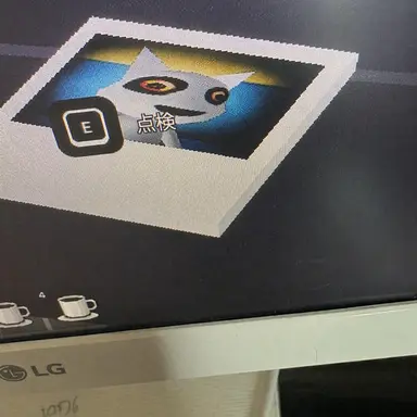 Profile image of マイロ
