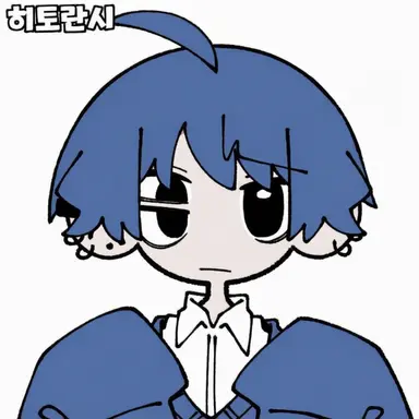 Profile image of 나브나브