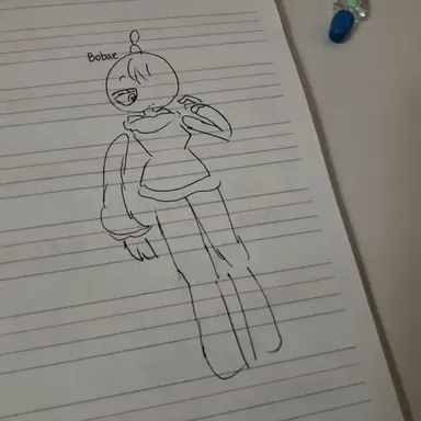 Profile image of Boxten