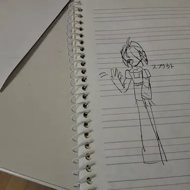 Profile image of スプラウト