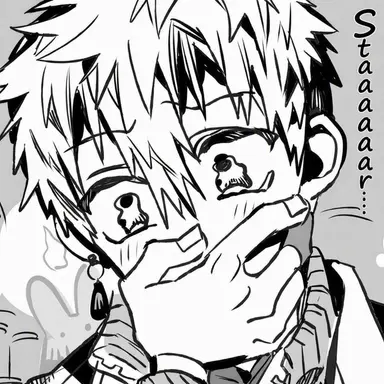 Profile image of Teru Minamoto