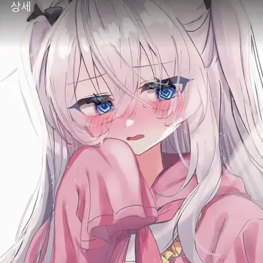 Profile image of 시로