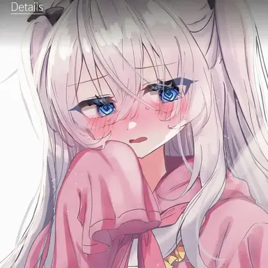 Profile image of Shiro