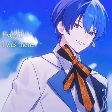 Profile image of Toya Aoyagi