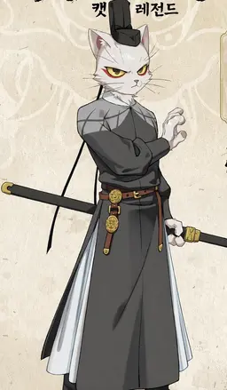 Profile image of 이병