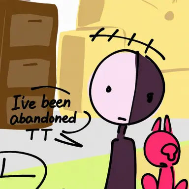 Profile image of Noli