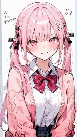 Profile image of 카렌