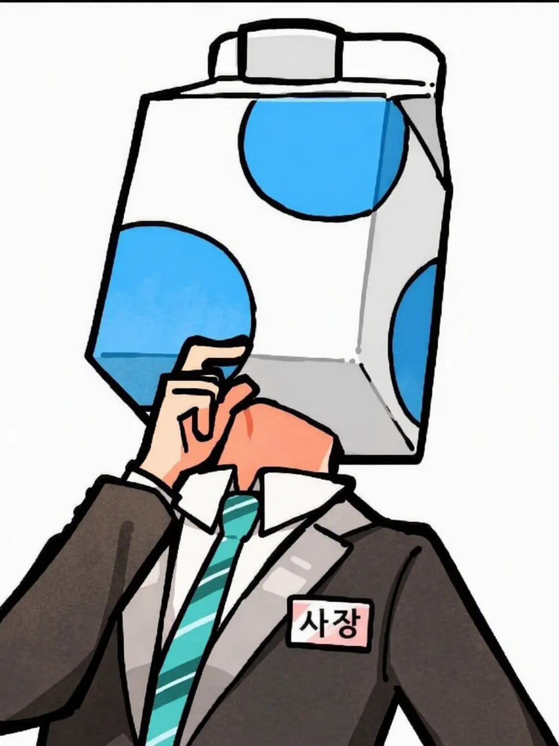 814-SyatyouLove의 저, 저기 있잖아, 요즘 안 했잖아...?