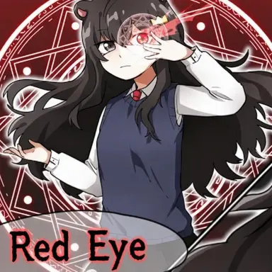 Profile image of Quintol