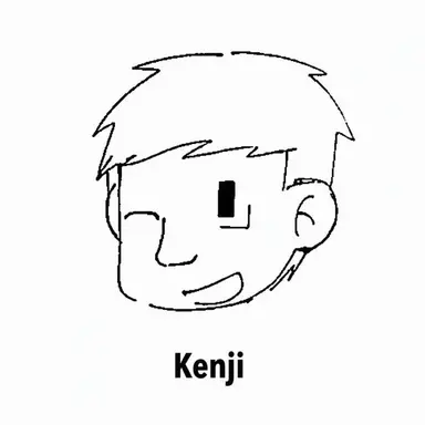 Profile image of Osanai