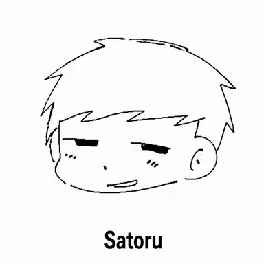Profile image of Ito